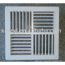 PVC Diffuser(plastic diffuser,flash diffuser)